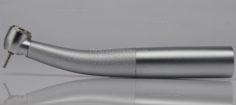 Westcod XM-TU Zahn&auml;rztliches Druckknopf Faseroptik Handst&uuml;ck (Kompatibel mit KAVO, keine Coupler)
